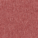 Ковровая плитка Interface Heuga 530 4288015 Dusty Rose  | FLOORDEALER